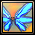 Freedom Blue Wing [7D]