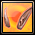 Arwen's Ear [15D]