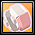 Shobit Ear [15D]