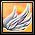 Angel Ear [15D]