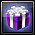 Chasm Hat Box [15D]