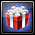 Jocker & HerleyQ Costume Box [7D]