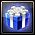 Fairy Wing Box [30D]