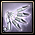 Aegis White Wing [7D]