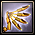 Aegis Gold Wing [7D]