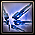 Rifle Blue Wing [7D]