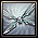 Reira Lace Wing [7D]