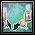 Mecha Wing [7D]