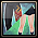 Casual Bottom (Red) [7D]