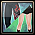 Casual Bottom (Black) [7D]