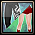 Casual Bottom (White) [7D]