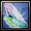 Butterfly Wing [7D]