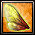 Cicada Wing [7D]