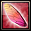 Tipulid Wing [7D]