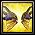 Carnival Wing [7D]
