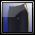 Samurai Pants (female) (30D)
