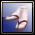 Samurai Shoes (female) (30D)