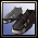 รองเท้าลาย Seibel ชาย (30 วัน)