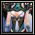 Black Hades Wing (30D)
