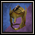 Fiery Dragon Scale Helm [30D]