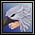 Griffin Feather Helmet [30D]