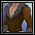 Girffin Wings [30D]