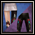 Fiery Dragon Scale Trousers [7D]