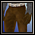 Griffin Tail [30D]