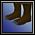 Griffin Claw [30D]