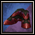 Fiery Dragon Scale Boots [7D]