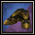 Fiery Dragon Scale Boots [30D]