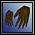 Griffin Palm [30D]