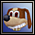 Puppy Costume Hat [1D]