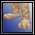 Puppy Costume Boots [1D]