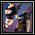 Black Bird Cloth[7D]