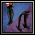 Black Bird Shoes[7D]