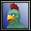 Chicken Head [7D]