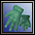Chicken Gloves [7D]