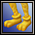 Chicken Shoes [7D]