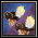 Pirate Hat [7D]