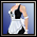 French Maid Top(F)(30D)