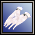 French Maid Gloves(F)(30D)