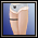 French Maid Skirt(F)(30D)