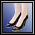 French Maid Shoes(F)(30D)