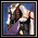 Pirate Top [7D]