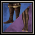 Pirate Boots [7D]
