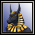 Anubis Mask [M][30D]
