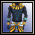 Anubis Top [M][30D]