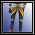 Anubis Bottom [M][30D]