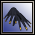 Anubis Gloves [M][30D]